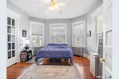 28 Dolsen Place, Stamford, CT 06901 - Photo 9