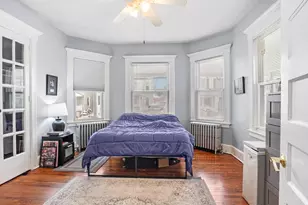 28 Dolsen Pl, Stamford, CT 06901 - Photo 9