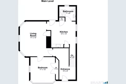 28 Dolsen Place, Stamford, CT 06901 - Photo 29