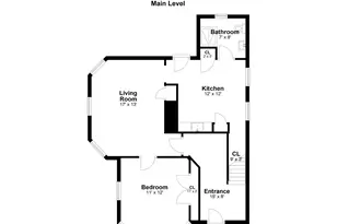 28 Dolsen Pl, Stamford, CT 06901 - Photo 29