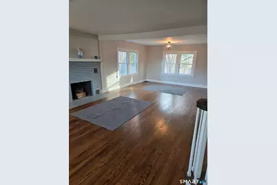 242 Elm Street, Enfield, CT 06082 - Photo 9