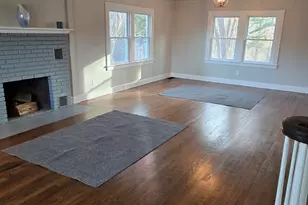 242 Elm St, Enfield, CT 06082 - Photo 9