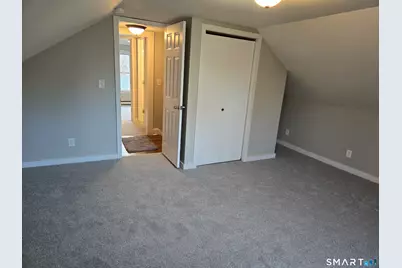 242 Elm Street, Enfield, CT 06082 - Photo 15