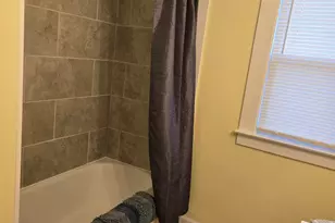 242 Elm St, Enfield, CT 06082 - Photo 7