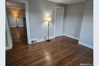 242 Elm Street, Enfield, CT 06082 - Photo 11