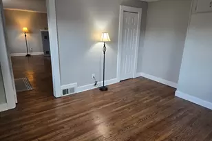 242 Elm St, Enfield, CT 06082 - Photo 11