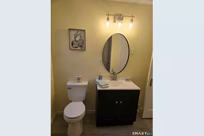 242 Elm Street, Enfield, CT 06082 - Photo 19