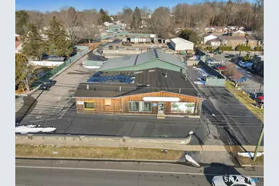 359 South Main Street, Colchester, CT 06415 - Photo 21