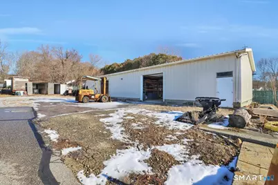 359 South Main Street, Colchester, CT 06415 - Photo 35