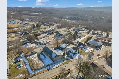 359 South Main Street, Colchester, CT 06415 - Photo 23