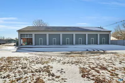 359 South Main Street, Colchester, CT 06415 - Photo 31