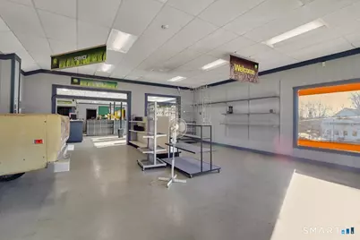 359 South Main Street, Colchester, CT 06415 - Photo 11