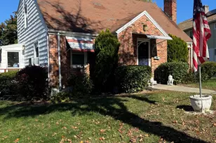 166 Pembroke St, Hartford, CT 06112 - Photo 3