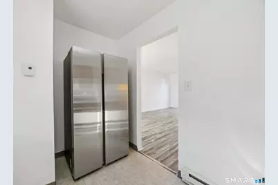 181 Sherbrook Street #APT 56, Bristol, CT 06010 - Photo 7