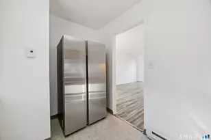 181 Sherbrook St, Bristol, CT 06010 - Photo 7