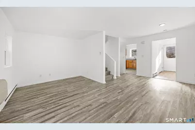 181 Sherbrook Street #APT 56, Bristol, CT 06010 - Photo 5