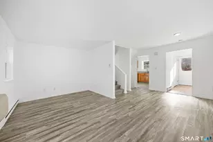 181 Sherbrook St, Bristol, CT 06010 - Photo 5