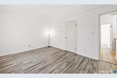 181 Sherbrook Street #APT 56, Bristol, CT 06010 - Photo 13