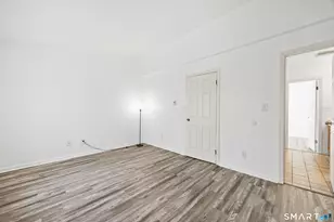 181 Sherbrook St, Bristol, CT 06010 - Photo 13