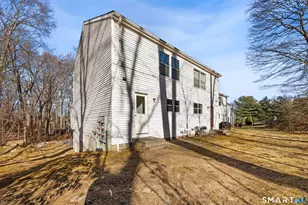 181 Sherbrook St, Bristol, CT 06010 - Photo 19