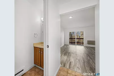 181 Sherbrook Street #APT 56, Bristol, CT 06010 - Photo 9