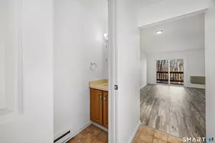 181 Sherbrook St, Bristol, CT 06010 - Photo 9