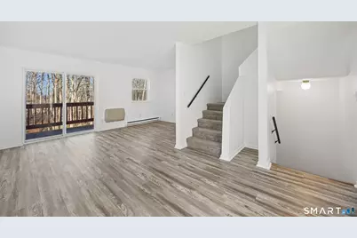 181 Sherbrook Street #APT 56, Bristol, CT 06010 - Photo 3