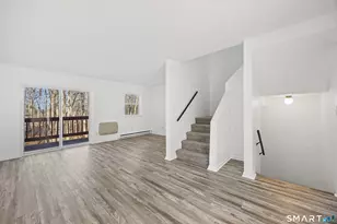 181 Sherbrook St, Bristol, CT 06010 - Photo 3