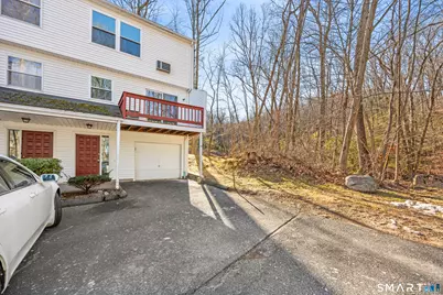 181 Sherbrook Street #APT 56, Bristol, CT 06010 - Photo 17