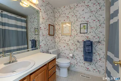 74 Woodbury Hill #74, Woodbury, CT 06798 - Photo 17