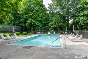 74 Woodbury Hl, Woodbury, CT 06798 - Photo 21