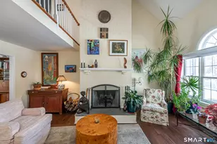 74 Woodbury Hl, Woodbury, CT 06798 - Photo 3