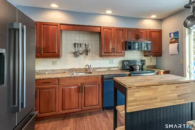 74 Woodbury Hill #74, Woodbury, CT 06798 - Photo 7