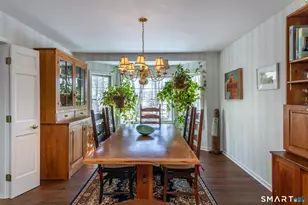 74 Woodbury Hl, Woodbury, CT 06798 - Photo 5