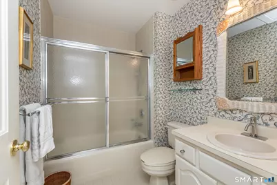 74 Woodbury Hill #74, Woodbury, CT 06798 - Photo 19