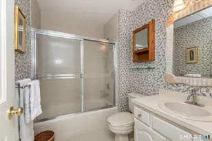 74 Woodbury Hl, Woodbury, CT 06798 - Photo 19