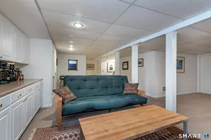 74 Woodbury Hl, Woodbury, CT 06798 - Photo 13