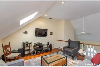 74 Woodbury Hill #74, Woodbury, CT 06798 - Photo 9