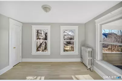 4 Templeton Street #2A, Waterbury, CT 06710 - Photo 7