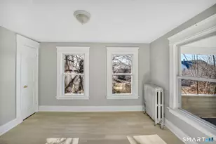 4 Templeton St, Waterbury, CT 06710 - Photo 7