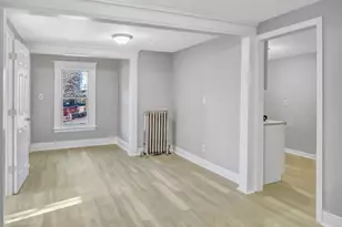 4 Templeton St, Waterbury, CT 06710 - Photo 5