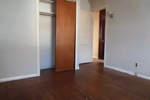 1121 Success Ave, Stratford, CT 06614 - Photo 9