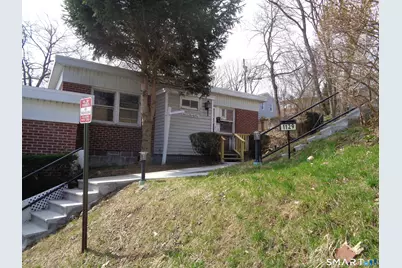 1121 Success Avenue, Stratford, CT 06614 - Photo 5