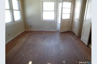 1121 Success Avenue, Stratford, CT 06614 - Photo 17