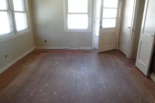 1121 Success Ave, Stratford, CT 06614 - Photo 17