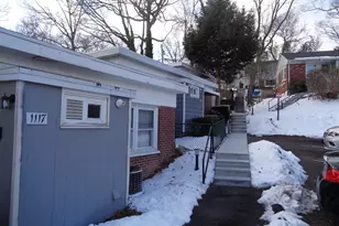 1121 Success Ave, Stratford, CT 06614 - Photo 3