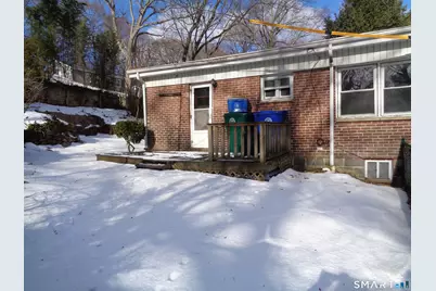 1121 Success Avenue, Stratford, CT 06614 - Photo 7