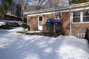 1121 Success Ave, Stratford, CT 06614 - Photo 7