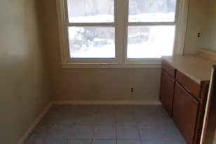 1121 Success Ave, Stratford, CT 06614 - Photo 19