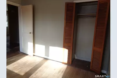 1121 Success Avenue, Stratford, CT 06614 - Photo 11